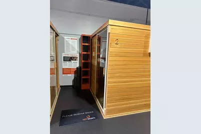 301 Newbury St, Danvers, MA 01923 - Photo 10