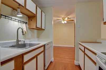 15 Bower Rd #A11, Quincy, MA 02169 - Photo 8