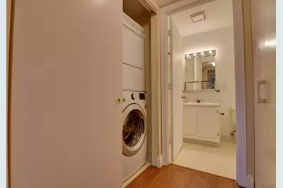 15 Bower Rd #A11, Quincy, MA 02169 - Photo 18