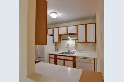 15 Bower Rd #A11, Quincy, MA 02169 - Photo 14