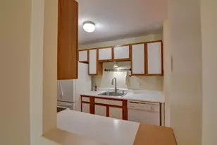 15 Bower Rd, Quincy, MA 02169 - Photo 14