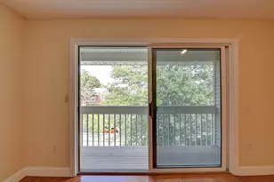 15 Bower Rd, Quincy, MA 02169 - Photo 28