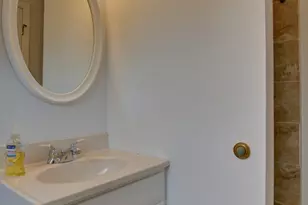 15 Bower Rd, Quincy, MA 02169 - Photo 24