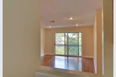 15 Bower Rd #A11, Quincy, MA 02169 - Photo 6