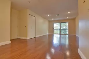 15 Bower Rd, Quincy, MA 02169 - Photo 2