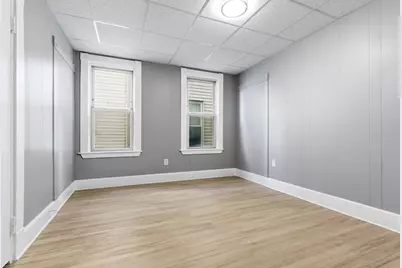 204 Washington St #1, Somerville, MA 02143 - Photo 10