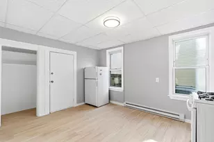 204 Washington St, Somerville, MA 02143 - Photo 12