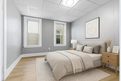 204 Washington St #1, Somerville, MA 02143 - Photo 6