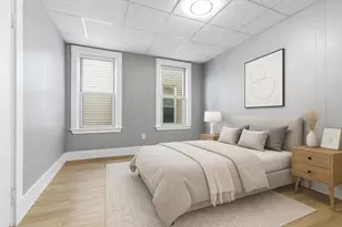 204 Washington St, Somerville, MA 02143 - Photo 6