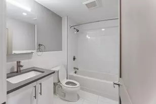244 Hanover St, Boston, MA 02113 - Photo 6