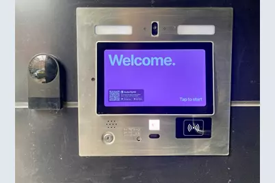 244 Hanover St #530, Boston, MA 02113 - Photo 12