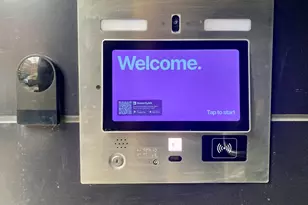 244 Hanover St, Boston, MA 02113 - Photo 12