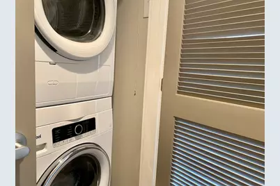 244 Hanover St #530, Boston, MA 02113 - Photo 8