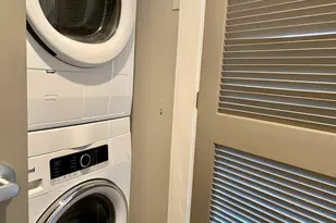 244 Hanover St, Boston, MA 02113 - Photo 8