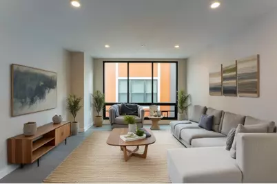 244 Hanover St #530, Boston, MA 02113 - Photo 1