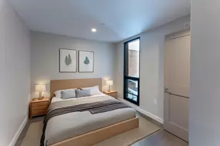 244 Hanover St, Boston, MA 02113 - Photo 4