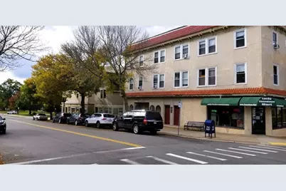 11-13 Pauline St, Winthrop, MA 02152 - Photo 40