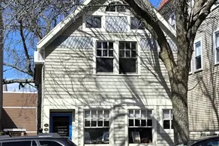 11-13 Pauline St, Winthrop, MA 02152 - Photo 1