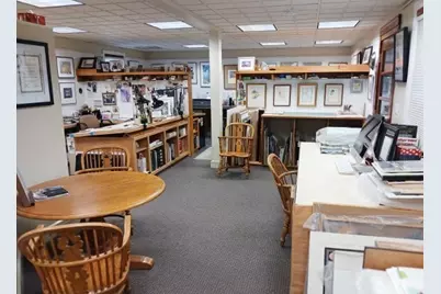 11-13 Pauline St, Winthrop, MA 02152 - Photo 22