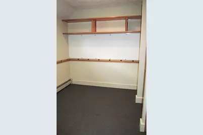 11-13 Pauline St, Winthrop, MA 02152 - Photo 34