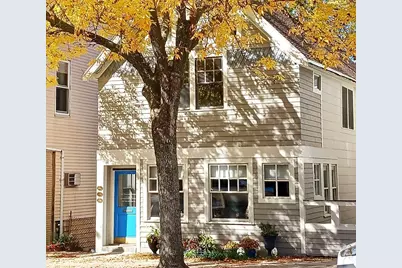 11-13 Pauline St, Winthrop, MA 02152 - Photo 2