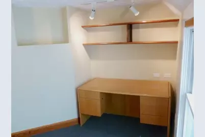 11-13 Pauline St, Winthrop, MA 02152 - Photo 28