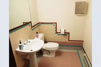 11-13 Pauline St, Winthrop, MA 02152 - Photo 16