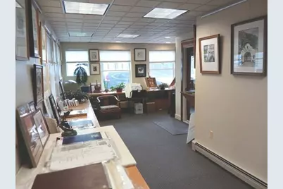 11-13 Pauline St, Winthrop, MA 02152 - Photo 20