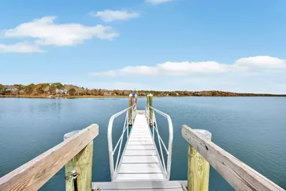 140 Summersea Rd, Mashpee, MA 02649 - Photo 6