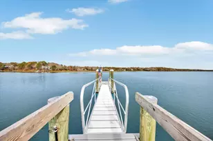 140 Summersea Rd, Mashpee, MA 02649 - Photo 6