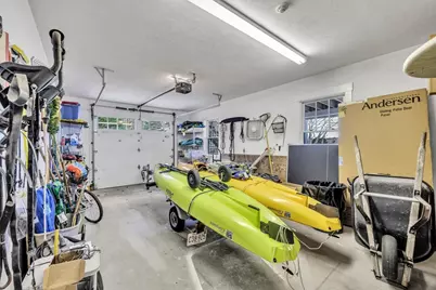 140 Summersea Rd, Mashpee, MA 02649 - Photo 28