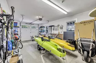 140 Summersea Rd, Mashpee, MA 02649 - Photo 28