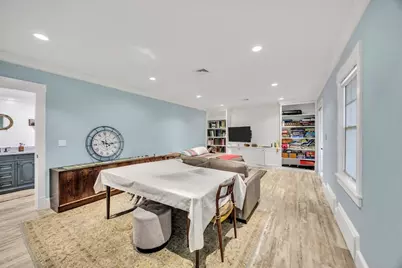 140 Summersea Rd, Mashpee, MA 02649 - Photo 26