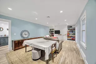 140 Summersea Rd, Mashpee, MA 02649 - Photo 26