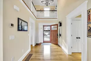 140 Summersea Rd, Mashpee, MA 02649 - Photo 8