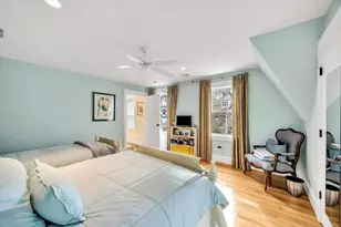 140 Summersea Rd, Mashpee, MA 02649 - Photo 20