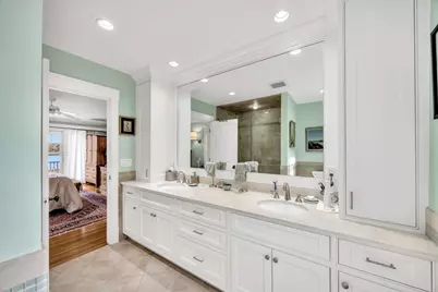 140 Summersea Rd, Mashpee, MA 02649 - Photo 18