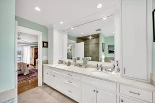 140 Summersea Rd, Mashpee, MA 02649 - Photo 18