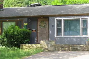 81 Mountview Dr, Holden, MA 01520 - Photo 8