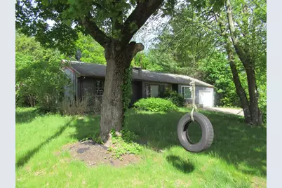 81 Mount View Drive, Holden, MA 01520 - Photo 1