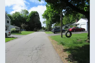 81 Mount View Drive, Holden, MA 01520 - Photo 6