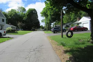 81 Mountview Dr, Holden, MA 01520 - Photo 6