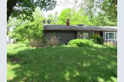 81 Mount View Drive, Holden, MA 01520 - Photo 4