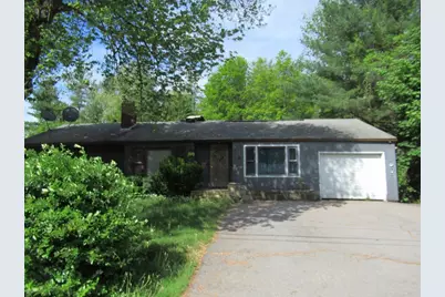 81 Mount View Drive, Holden, MA 01520 - Photo 2
