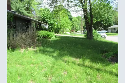 81 Mount View Drive, Holden, MA 01520 - Photo 10