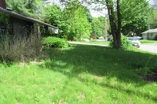 81 Mountview Dr, Holden, MA 01520 - Photo 10