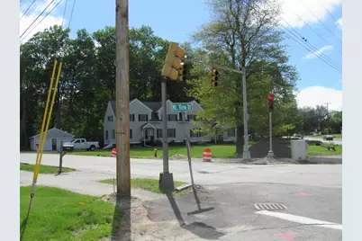 81 Mount View Drive, Holden, MA 01520 - Photo 12