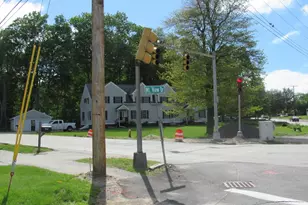 81 Mountview Dr, Holden, MA 01520 - Photo 12