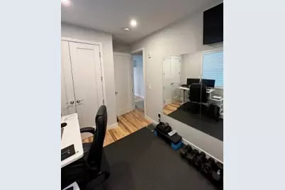 37 Kimball #2, Boston, MA 02122 - Photo 10