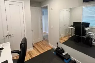 37 Kimball, Boston, MA 02122 - Photo 10